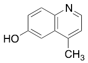 4-Methylquinolin-6-ol