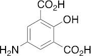 Mesalazine-3-carboxylic Acid