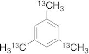 Mesitylene-13C3