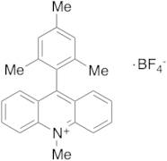 9-Mesityl-10-methylacridinium Tetrafluoroborate