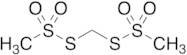 1,1-Methanediyl Bismethanethiosulfonate