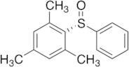 (R)-Mesityl Phenyl Sulfoxide