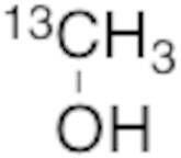 Methanol-13C