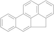 4,5-Methanochrysene