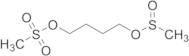 4-Methanesulfonyloxybutanyl Methanesulfinate