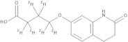 Methedrone Hydrochloride