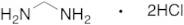 Methylenediamine Dihydrochloride