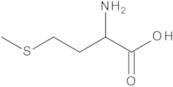 (±)-Methionine