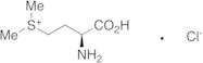 L-Methionine-S-methyl Sulfonium Chloride