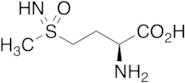 L-Methionine [R,S]-Sulfoximine