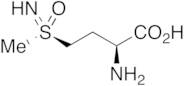 L-Methionine [S]-Sulfoximine
