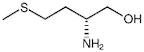 (R)-D-Methioninol