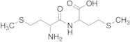 DL-Methionyl-DL-methionine
