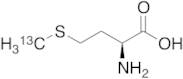 L-Methionine-13C