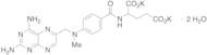 DL-Methotrexate Dipotassium Salt Dihydrate