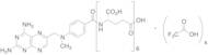 Methotrexate Hexaglutamate Trifluoroacetate