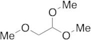 Methoxyacetaldehyde Dimethyl Acetal