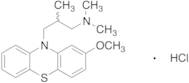 rac Methotrimeprazine Hydrochloride