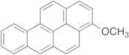 3-Methoxy Benzopyrene