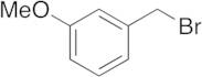 3-Methoxybenzyl Bromide