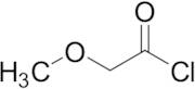 Methoxyacetyl Chloride
