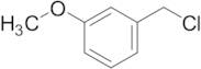 3-Methoxybenzyl Chloride