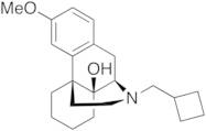 (-)-3-Methoxy Butorphanol