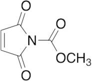 N-(Methoxycarbonyl) Maleimide