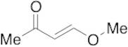 4-Methoxy-3-buten-2-one