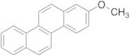 2-Methoxychrysene