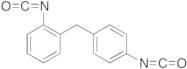 2 4'-Methylenebis(phenyl Isocyanate)