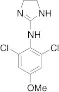 4-Methoxy Clonidine
