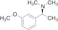 (S)-1-(3-Methoxyphenyl)-N,N-dimethylethanamine