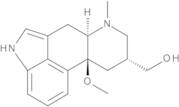 10-Methoxy-9,10-dihydrolysergol