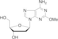 2-Methoxy 2’-Deoxyadenosine