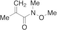 N-Methoxy-2,N-dimethylacrylamide