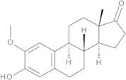 2-Methoxy Estrone