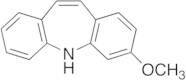 3-Methoxy Iminostilbene