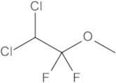 Methoxyflurane