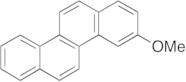 3-Methoxychrysene