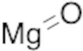 Magnesium Oxide (Technical Grade)