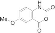 5-Methoxyisatoic Anhydride