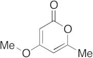 4-​Methoxy-​6-​methyl-​2H-​pyran-​2-​one