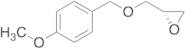 (S)-2-[[[4-Methoxybenzyl)oxy)methyl)oxirane