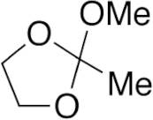 2-Methoxy-2-methyl-1,3-dioxolane