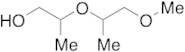 2-(2-Methoxy-1-methylethoxy)-1-propanol