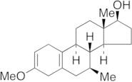 3-Methoxy-7Beta-methyl-estra-2,5(10)-dien-17Beta-ol