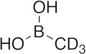 Methylboronic Acid-d3