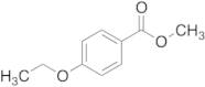 Methyl 4-Ethyloxybenzoate