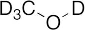 Methyl Alcohol-d4 (Methanol-d4)